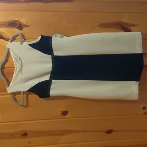 Jessica Howard Dress